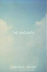 Imaginary