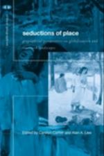 Seductions of Place