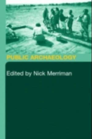 Public Archaeology