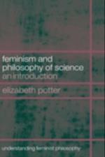 Feminism and Philosophy of Science