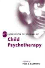 Key Papers from the Journal of Child Psychotherapy