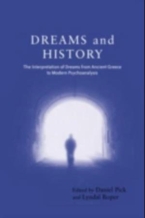 Dreams and History