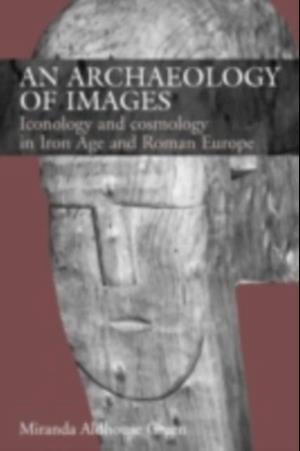 Archaeology of Images