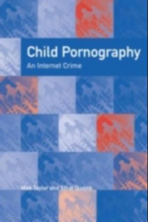 Child Pornography