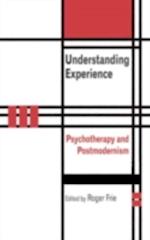 Understanding Experience