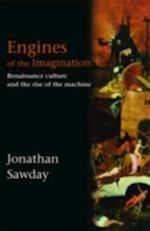 Engines of the Imagination