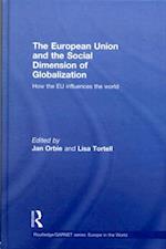 European Union and the Social Dimension of Globalization