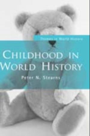 Childhood in World History