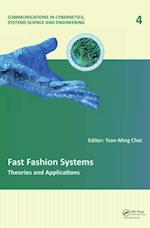 Fast Fashion Systems