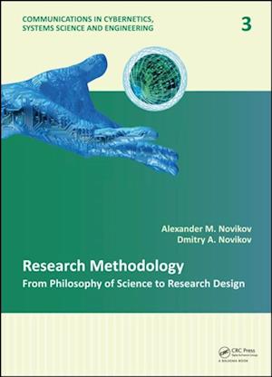 Research Methodology