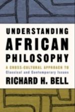 Understanding African Philosophy