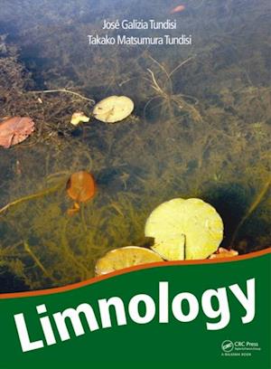 Limnology