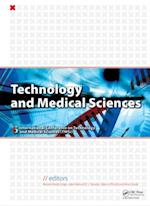 Technology and Medical Sciences