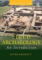 Field Archaeology