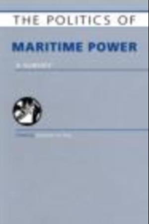 Politics of Maritime Power