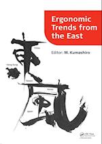 Ergonomic Trends from the East