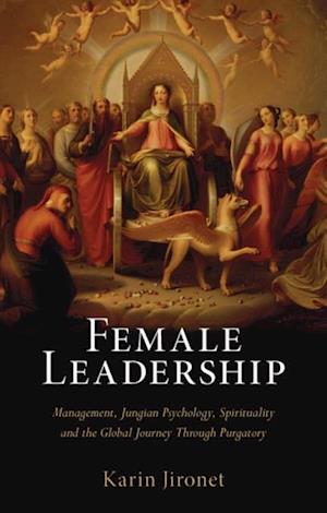 Female Leadership