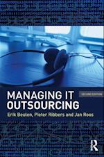 Managing IT Outsourcing, Second Edition