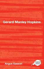 Gerard Manley Hopkins