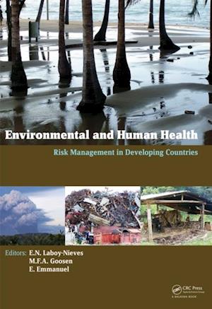 Environmental and Human Health