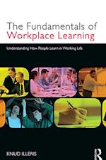 Fundamentals of Workplace Learning