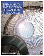Sustainability and the Design of Transport Interchanges