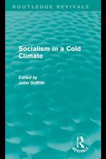 Socialism in a Cold Climate