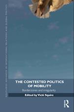 Contested Politics of Mobility