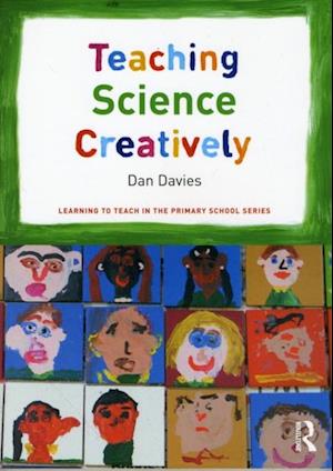 Teaching Science Creatively