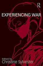 Experiencing War