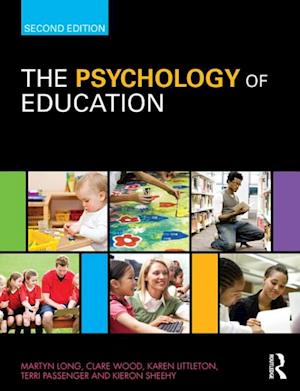 Psychology of Education