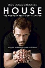 House: The Wounded Healer on Television