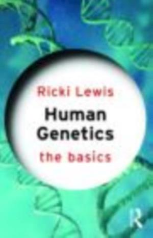 Human Genetics: The Basics