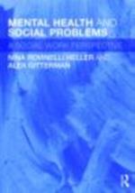 Mental Health and Social Problems