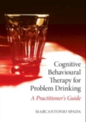 Cognitive Behavioural Therapy for Problem Drinking