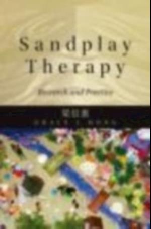 Sandplay Therapy