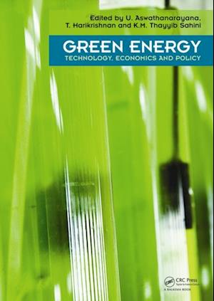 Green Energy