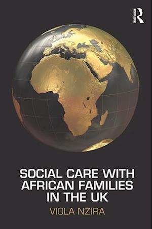 Social Care with African Families in the UK