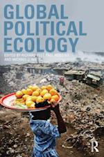 Global Political Ecology