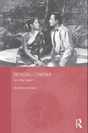 Bengali Cinema