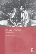 Bengali Cinema