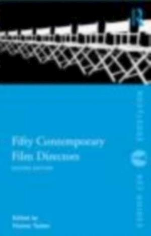 Fifty Contemporary Film Directors