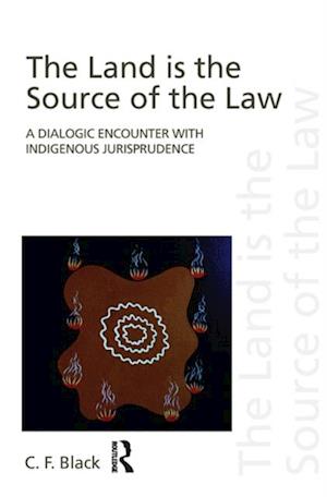 Land is the Source of the Law