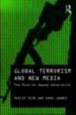 Global Terrorism and New Media