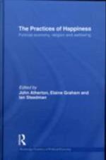 Practices of Happiness