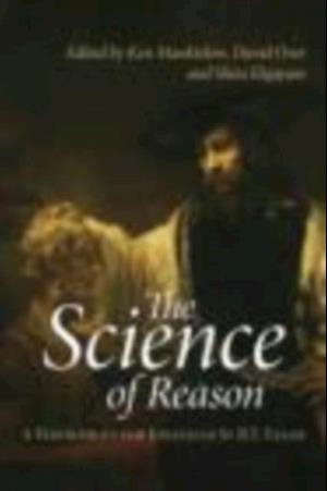 Science of Reason