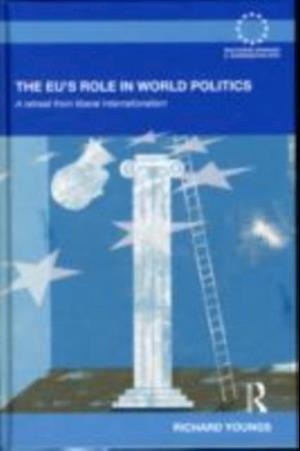 EU's Role in World Politics