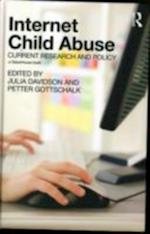 Internet Child Abuse: Current Research and Policy