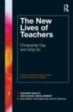 New Lives of Teachers