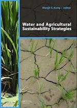 Water and Agricultural Sustainability Strategies